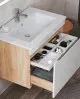 Икона